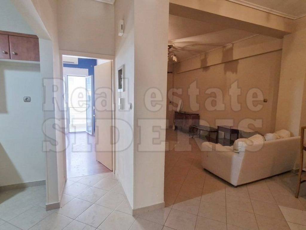 ΣΑΛΟΝΙ - ΚΟΥΖΙΝΑ