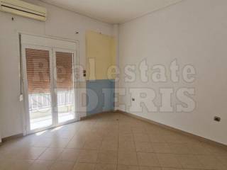 ΥΠΝΟΔΩΜΑΤΙΟ 2