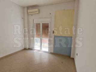 ΥΠΝΟΔΩΜΑΤΙΟ 2