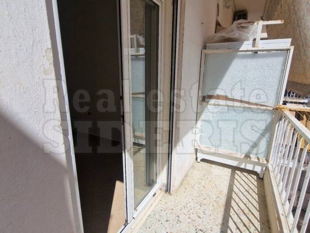 ΒΕΡΑΝΤΑ ΕΣΩΤΕΡΙΚΗ