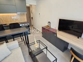 Σαλοκουζίνα