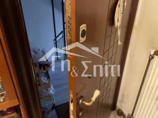 Εξωτερική Πόρτα