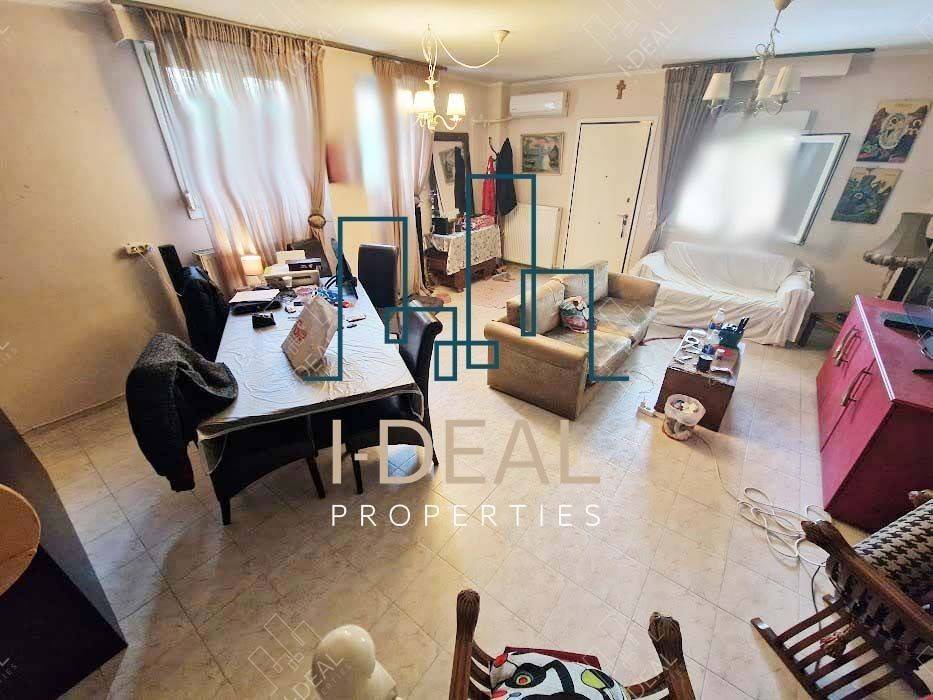 Σαλοκουζίνα