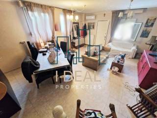 Σαλοκουζίνα