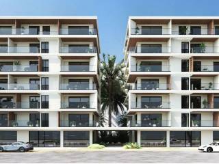 Exoterike opse ktirioy