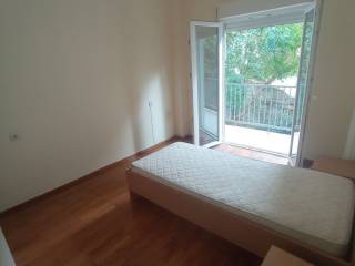 ΚΡΕΒΒΑΤΟΚΑΜΑΡΑ