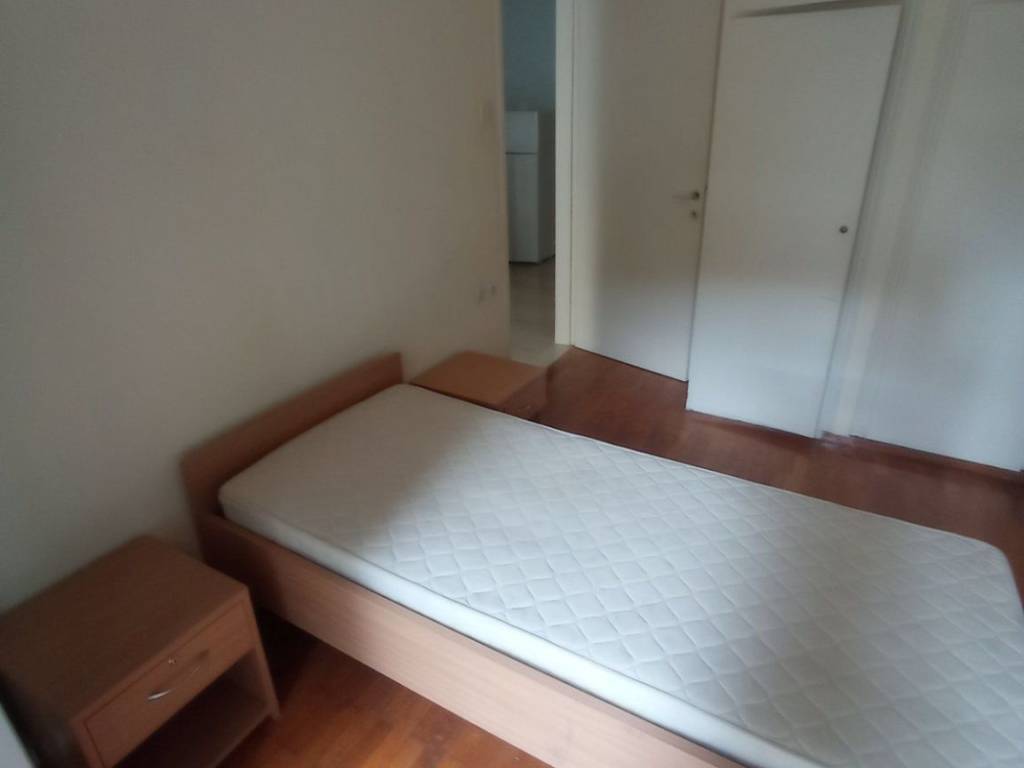 ΚΡΕΒΒΑΤΟΚΑΜΑΡΑ