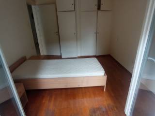 ΚΡΕΒΒΑΤΟΚΑΜΑΡΑ