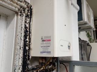 LEBETAS PHYSIKOY AERIOY