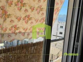 Ύπαρξη ανθρώπου