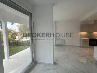 Σαλοκουζίνα