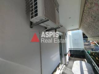 Εξωτερικοι χώροι