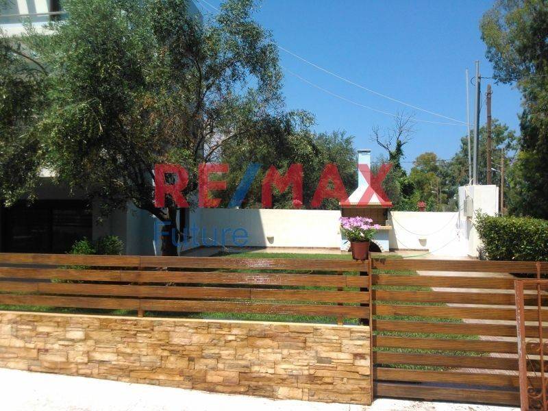 Ύπαρξη ανθρώπου