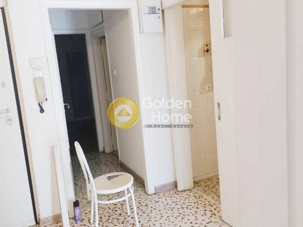 Ανελκυστήρας