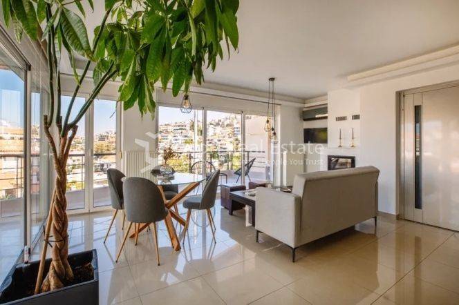 Ύπαρξη ανθρώπου