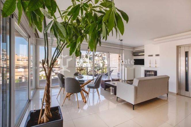 Ύπαρξη ανθρώπου