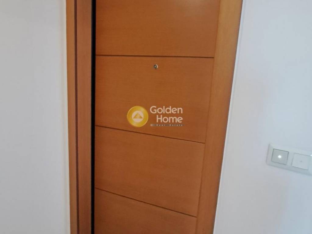 Κοινόχρηστος Χώρος