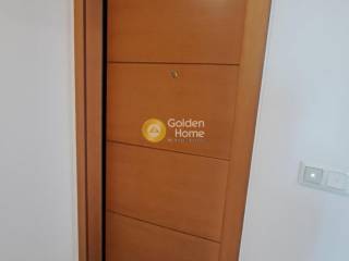 Κοινόχρηστος Χώρος