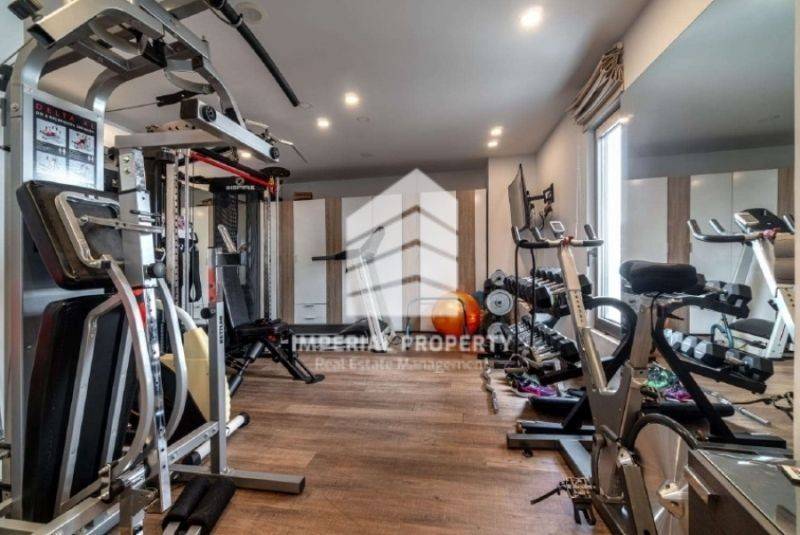 Ύπαρξη ανθρώπου