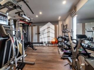 Ύπαρξη ανθρώπου