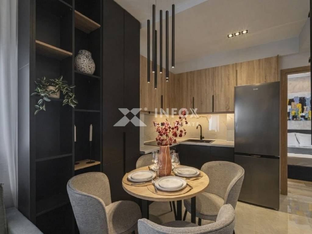 Ύπαρξη ανθρώπου