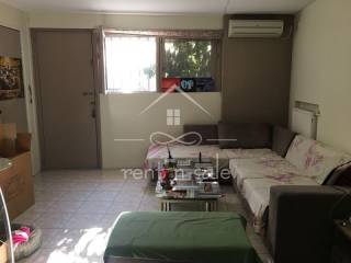 Σαλοκουζίνα