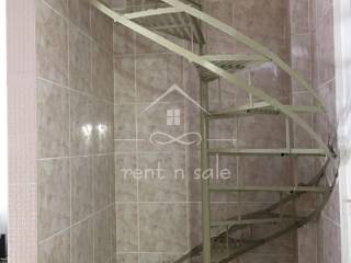 Εσωτερική σκάλα