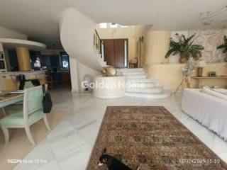 Εσωτερική Σκάλα