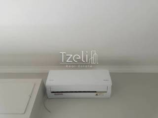 Λεπτομέρειες