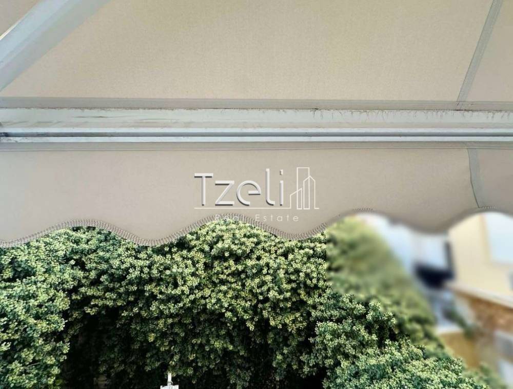 Λεπτομέρειες