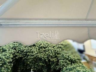 Λεπτομέρειες