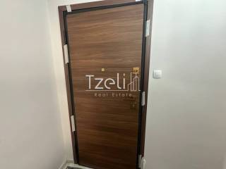 Λεπτομέρειες