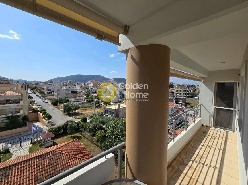 Ανελκυστήρας