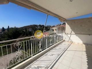 Ανελκυστήρας