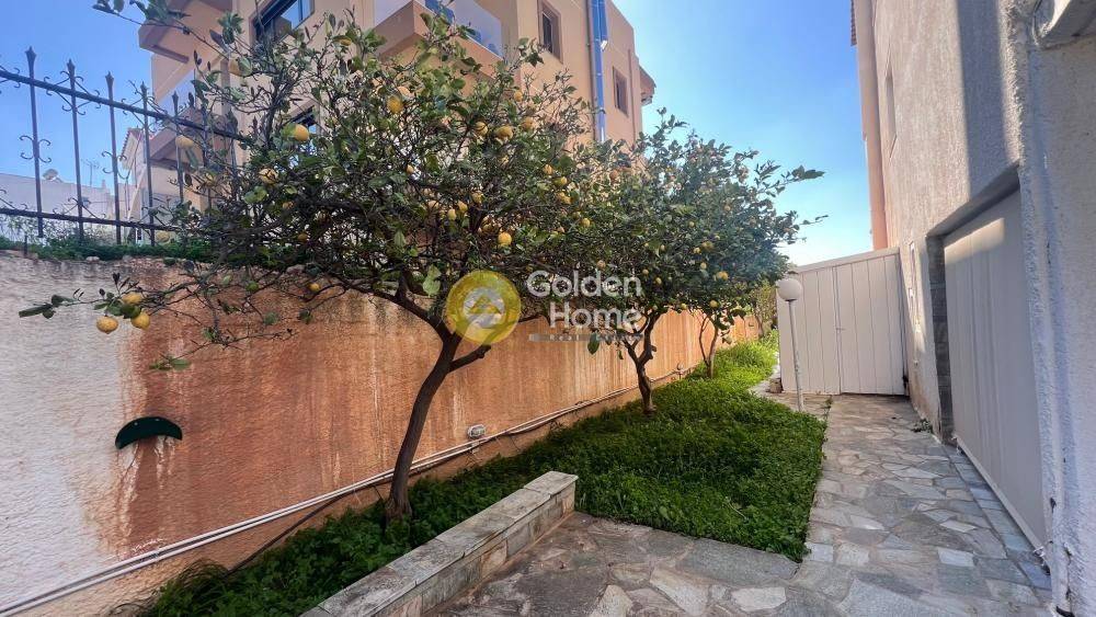 Ανελκυστήρας