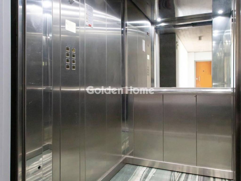 Ανελκυστήρας