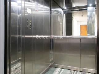 Ανελκυστήρας