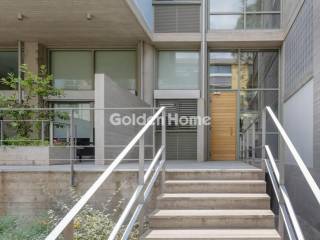 Κοινόχρηστος Χώρος