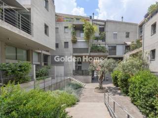 Κοινόχρηστος Χώρος