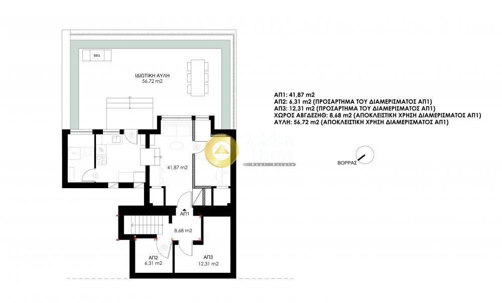 Ανελκυστήρας