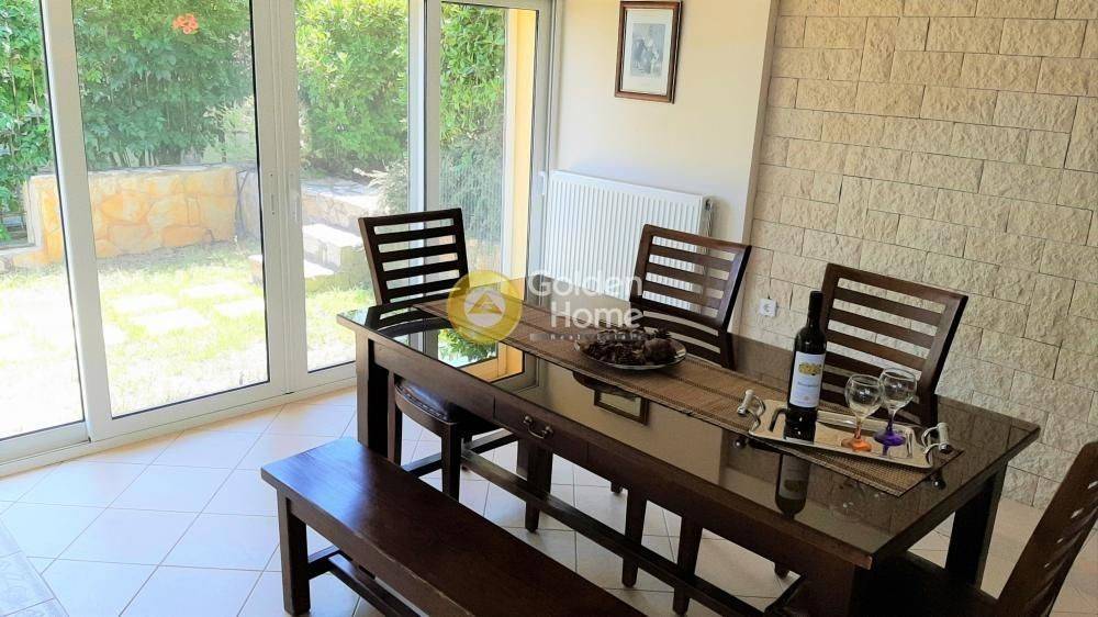 Τραπεζαρία