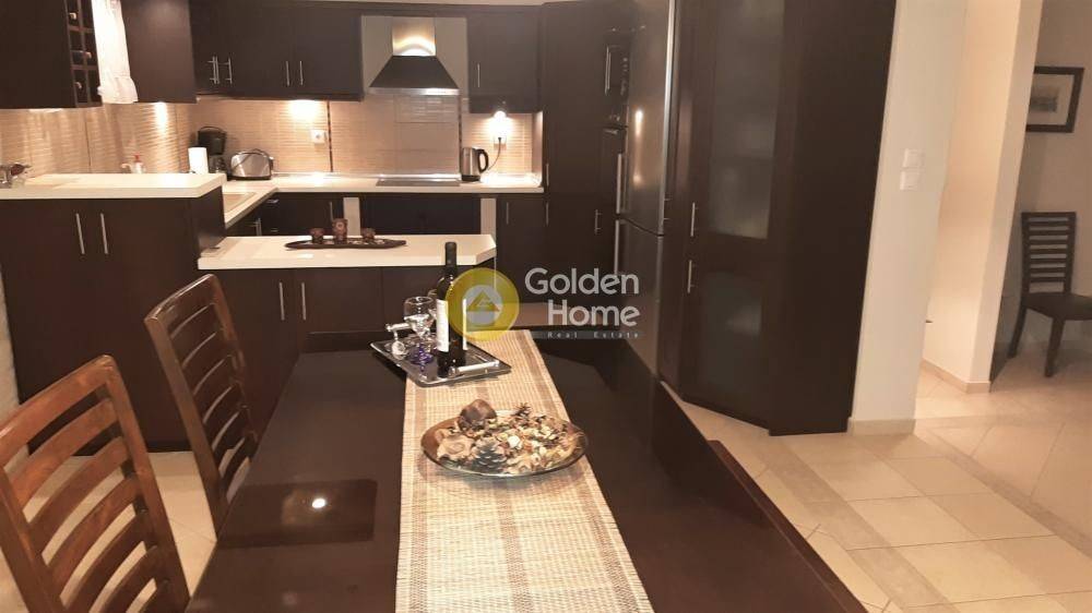 Τραπεζαρία