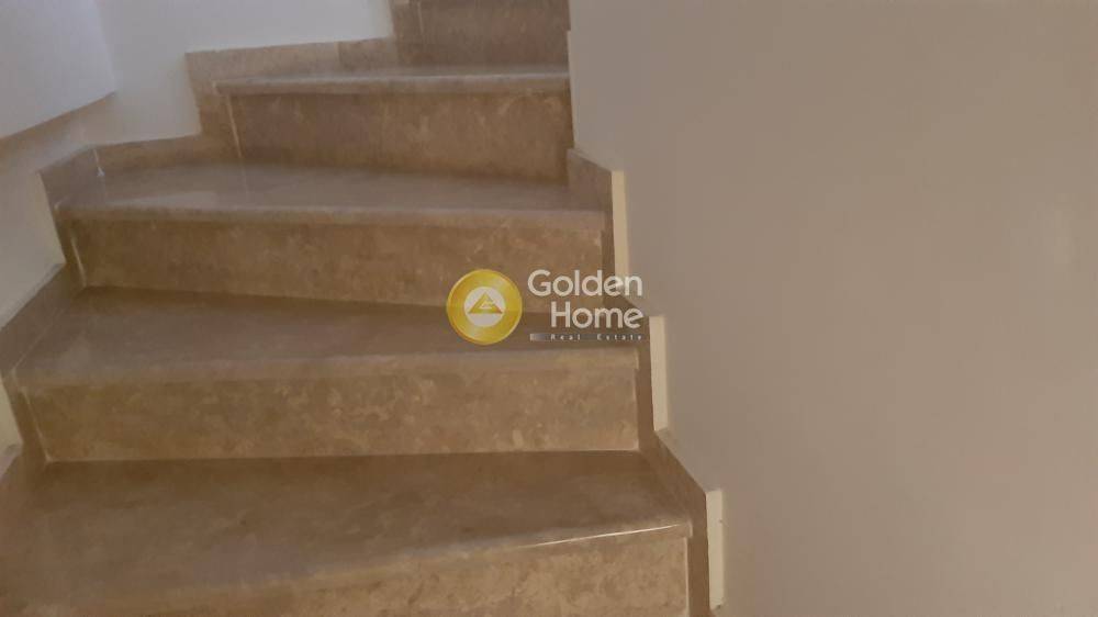 Εσωτερική Σκάλα