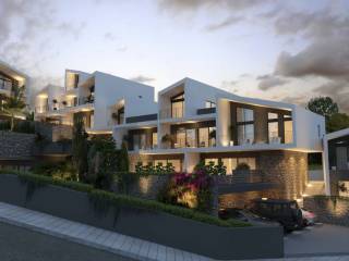 Εξωτερικοι χώροι