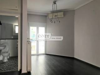 Μπάνιο-Τραπεζαρία