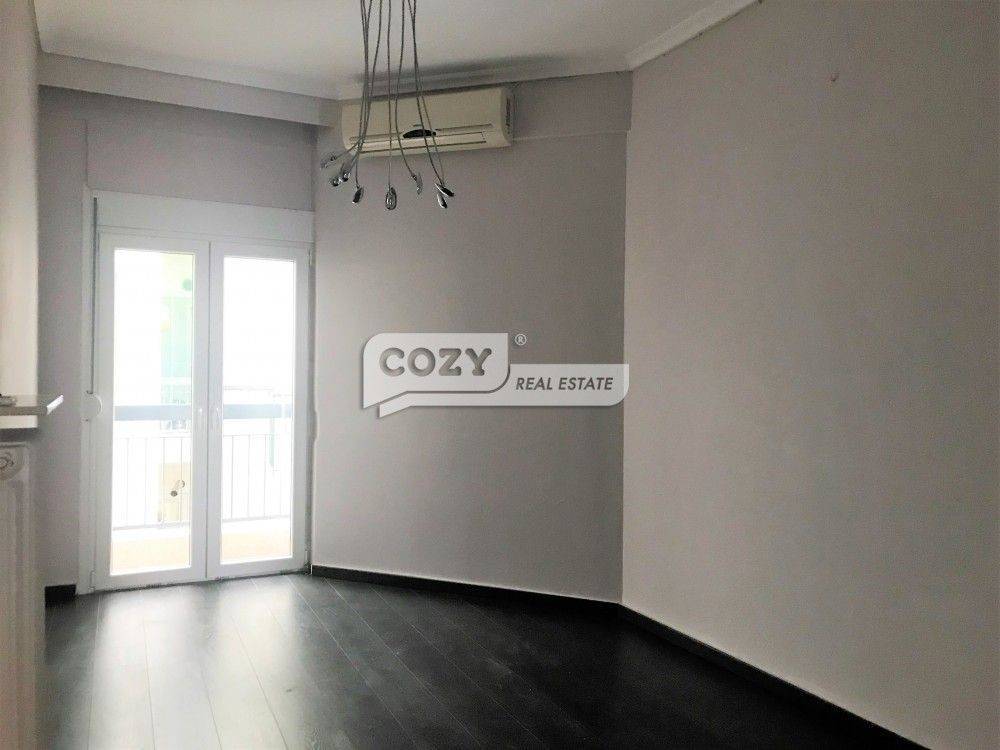 Τραπεζαρία