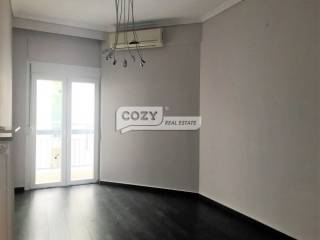 Τραπεζαρία