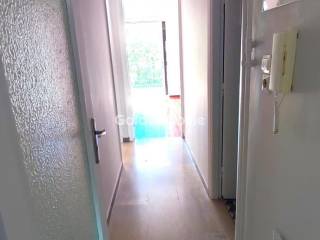 Χολ - Διάδρομος