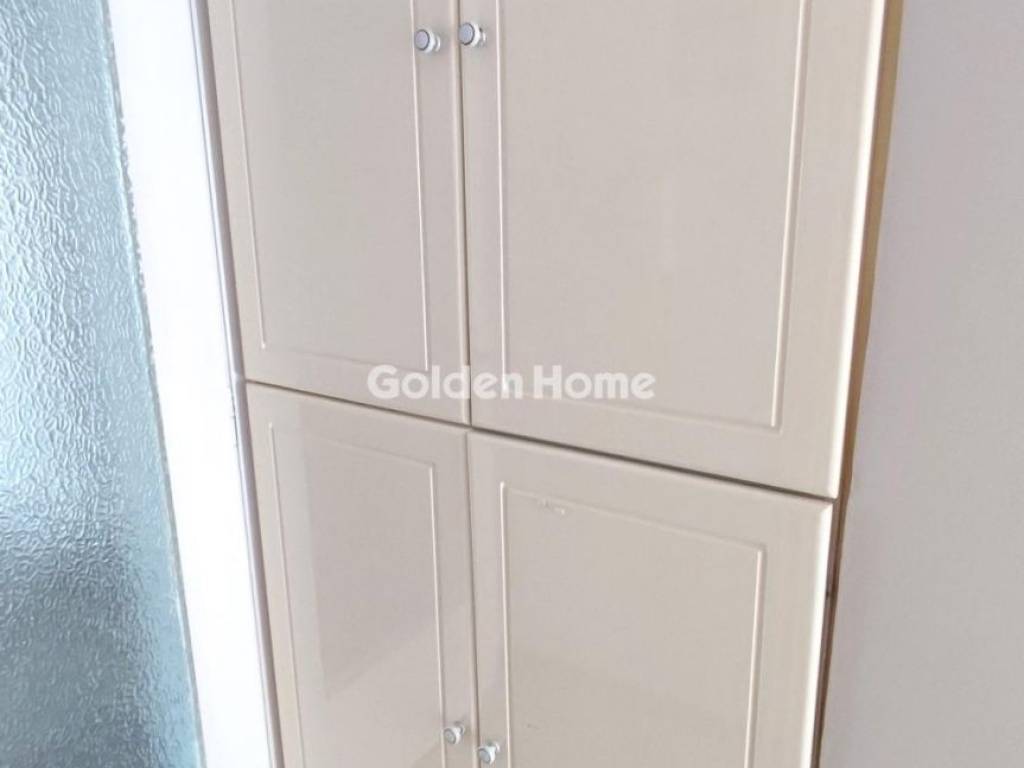 Χολ - Διάδρομος