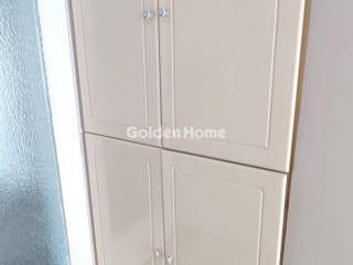 Χολ - Διάδρομος